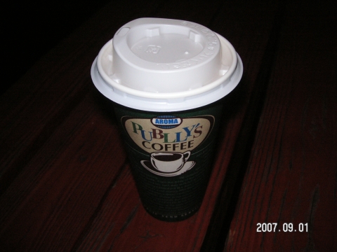 s_PICT0710.jpg